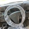 daihatsu hijet-truck 2016 CFJ1610681 image 16