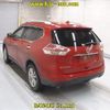 nissan x-trail 2016 -NISSAN--X-Trail HNT32-126822---NISSAN--X-Trail HNT32-126822- image 2