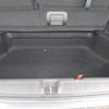 honda stepwagon 2010 CFJ1667049 image 6
