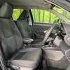 toyota yaris-cross 2024 quick_quick_MXPB15_MXPB15-3016395 image 9