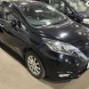 nissan note 2020 -NISSAN--Note DAA-SNE12--SNE12-018294---NISSAN--Note DAA-SNE12--SNE12-018294- image 1