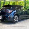 toyota corolla-sport 2020 quick_quick_ZWE213H_ZWE213-0003649 image 17