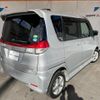 suzuki solio 2014 -SUZUKI--Solio MA15S--253476---SUZUKI--Solio MA15S--253476- image 14