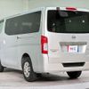 nissan nv350-caravan-van 2013 quick_quick_VR2E26_VR2E26-010345 image 16