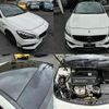 mercedes-benz cla-class 2016 quick_quick_CBA-117352_WDD1173522N399560 image 6