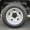 toyota toyoace 2018 CFJ1538683 image 46