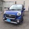 daihatsu cast 2016 -DAIHATSU--Cast DBA-LA260S--LA260S-0017672---DAIHATSU--Cast DBA-LA260S--LA260S-0017672- image 1