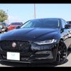 jaguar xe 2020 CFJ1856588 image 1