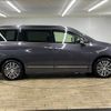 nissan elgrand 2018 -NISSAN--Elgrand DBA-TE52--TE52-094761---NISSAN--Elgrand DBA-TE52--TE52-094761- image 14