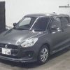 suzuki swift 2019 -SUZUKI 【八王子 501ﾓ200】--Swift ZC83S--132991---SUZUKI 【八王子 501ﾓ200】--Swift ZC83S--132991- image 5