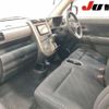 honda zest 2010 -HONDA 【伊豆 580ﾃ6129】--Zest JE1--JE1-1305666---HONDA 【伊豆 580ﾃ6129】--Zest JE1--JE1-1305666- image 7