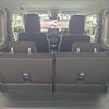 suzuki jimny 2022 -SUZUKI--Jimny 3BA-JB64W--267101---SUZUKI--Jimny 3BA-JB64W--267101- image 22