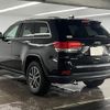 jeep grand-cherokee 2020 CFJ1726591 image 3