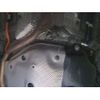 toyota corolla-cross 2022 CFJ1694072 image 13