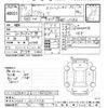 honda acty-truck 2005 -HONDA--Acty Truck HA6-1512224---HONDA--Acty Truck HA6-1512224- image 3