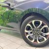 mazda demio 2015 CFJ1524768 image 13