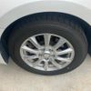 mazda axela 2015 -MAZDA--Axela DBA-BMEFS--BMEFS-201010---MAZDA--Axela DBA-BMEFS--BMEFS-201010- image 5