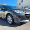 mazda axela 2011 -MAZDA--Axela DBA-BLFFW--BLFFW-102912---MAZDA--Axela DBA-BLFFW--BLFFW-102912- image 2