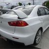 mitsubishi lancer 2008 -MITSUBISHI 【横浜 305】--Lancer CZ4A--CZ4A-0003353---MITSUBISHI 【横浜 305】--Lancer CZ4A--CZ4A-0003353- image 2