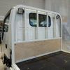 isuzu elf-truck 2017 GOO_NET_EXCHANGE_1230336A30250425W002 image 22