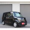 daihatsu tanto 2023 quick_quick_LA650S_LA650S-0328559 image 2