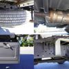 toyota dyna-truck 2014 -TOYOTA--Dyna LDF-KDY281--KDY281-0012099---TOYOTA--Dyna LDF-KDY281--KDY281-0012099- image 21