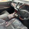 toyota crown-majesta 2010 -TOYOTA--Crown Majesta DBA-URS206--URS206-1003447---TOYOTA--Crown Majesta DBA-URS206--URS206-1003447- image 11