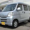 daihatsu hijet-van 2016 -DAIHATSU 【名変中 】--Hijet Van S331V--0158925---DAIHATSU 【名変中 】--Hijet Van S331V--0158925- image 13