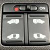 honda stepwagon 2013 -HONDA--Stepwgn DBA-RK1--RK1-1320617---HONDA--Stepwgn DBA-RK1--RK1-1320617- image 5