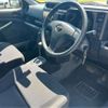 toyota probox-van 2016 CFJ1595533 image 36