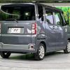 daihatsu wake 2015 quick_quick_LA700S_LA700S-0039475 image 18