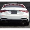mercedes-benz s-class 2021 quick_quick_5AA-223163_W1K2231631A007156 image 7