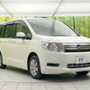 honda stepwagon 2009 -HONDA--Stepwgn DBA-RK1--RK1-1004257---HONDA--Stepwgn DBA-RK1--RK1-1004257- image 18