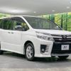 toyota voxy 2015 -TOYOTA--Voxy DBA-ZRR85W--ZRR85-0036911---TOYOTA--Voxy DBA-ZRR85W--ZRR85-0036911- image 17