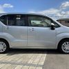 daihatsu move 2019 -DAIHATSU--Move DBA-LA150S--LA150S-2025836---DAIHATSU--Move DBA-LA150S--LA150S-2025836- image 12