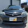 toyota corolla-fielder 2014 -TOYOTA--Corolla Fielder NZE161G--NZE161G-7088778---TOYOTA--Corolla Fielder NZE161G--NZE161G-7088778- image 23