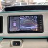 daihatsu move-canbus 2019 -DAIHATSU--Move Canbus LA800S--0190200---DAIHATSU--Move Canbus LA800S--0190200- image 7