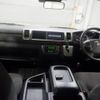 toyota hiace-wagon 2023 -TOYOTA 【岡山 301も】--Hiace Wagon TRH214W-0076271---TOYOTA 【岡山 301も】--Hiace Wagon TRH214W-0076271- image 4