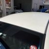 honda fit 2014 -HONDA--Fit DAA-GP5--GP5-3057540---HONDA--Fit DAA-GP5--GP5-3057540- image 16