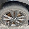 toyota corolla 2019 -TOYOTA 【野田 301ヌ9539】--Corolla ZRE212-6000951---TOYOTA 【野田 301ヌ9539】--Corolla ZRE212-6000951- image 10