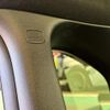honda n-box 2018 CFJ1670421 image 65