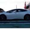 toyota prius 2023 CFJ1881615 image 5