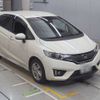 honda fit 2015 -HONDA 【滋賀 501む8438】--Fit GK3-3212619---HONDA 【滋賀 501む8438】--Fit GK3-3212619- image 6