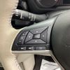 nissan roox 2020 quick_quick_B44A_B44A-0002807 image 10