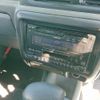 suzuki jimny 2001 -SUZUKI--Jimny TA-JB23W--JB23W-227908---SUZUKI--Jimny TA-JB23W--JB23W-227908- image 10