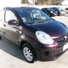 toyota passo 2016 -TOYOTA--Passo KGC30--0251692---TOYOTA--Passo KGC30--0251692- image 14