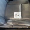 nissan x-trail 2014 -NISSAN--X-Trail DBA-NT32--NT32-020922---NISSAN--X-Trail DBA-NT32--NT32-020922- image 13