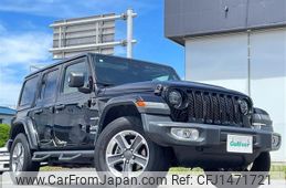 chrysler jeep-wrangler 2021 -CHRYSLER--Jeep Wrangler 3BA-JL20L--1C4HJXLNXMW780768---CHRYSLER--Jeep Wrangler 3BA-JL20L--1C4HJXLNXMW780768-