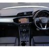 audi q3 2023 -AUDI--Audi Q3 3AA-F3DFY--WAUZZZF34P1096560---AUDI--Audi Q3 3AA-F3DFY--WAUZZZF34P1096560- image 16