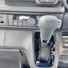 honda n-box 2024 -HONDA--N BOX 6BA-JF5--JF5-1111***---HONDA--N BOX 6BA-JF5--JF5-1111***- image 9